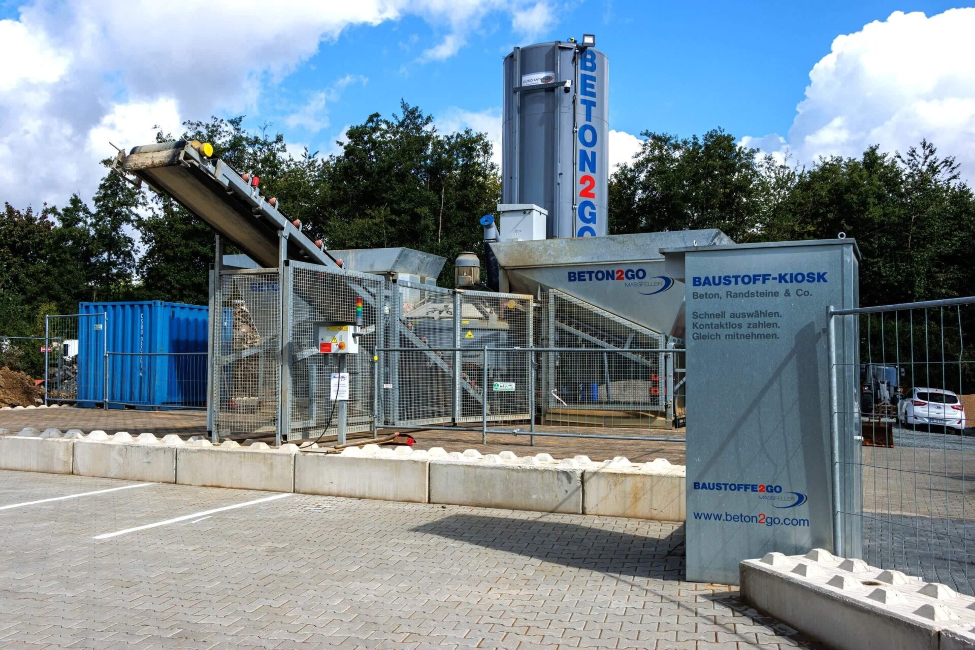 Antweiler beton2go hero opt