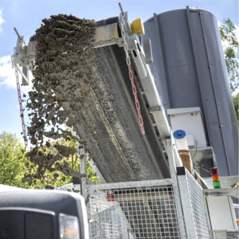 Antweiler beton2go step4