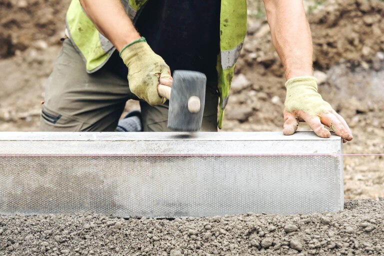 Antweiler beton2go anwendung 1 2 2605122939