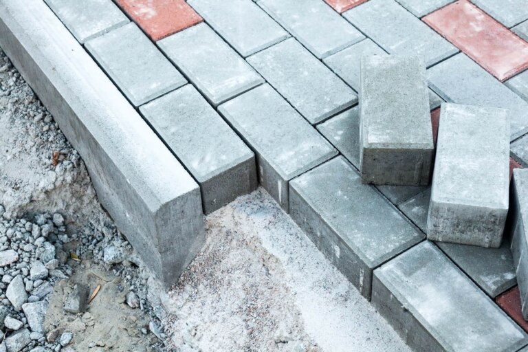 Antweiler beton2go anwendung 4