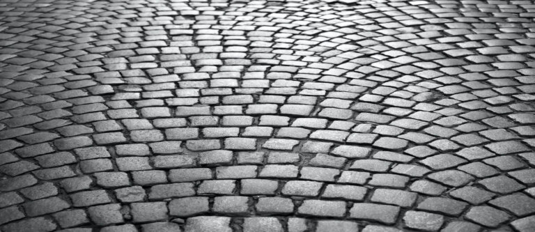 Antweiler beton2go anwendung 6