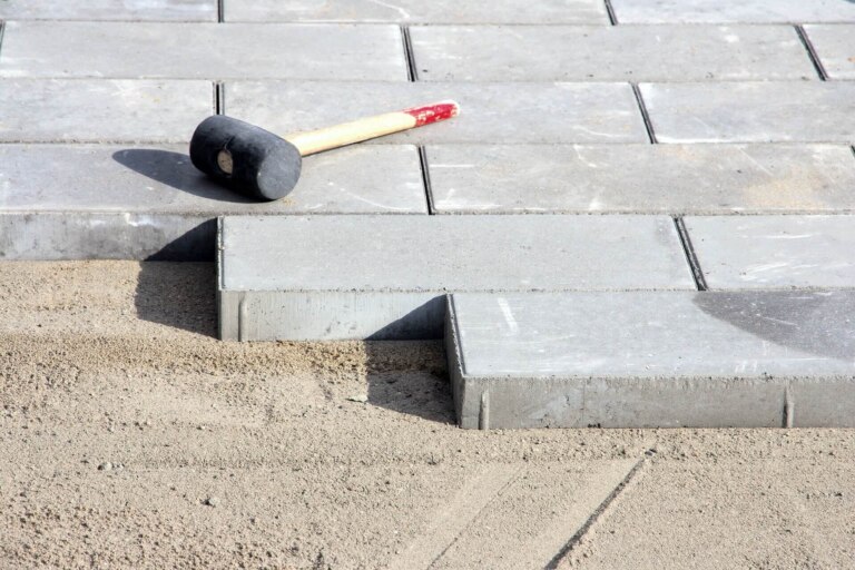 Antweiler beton2go anwendung 7