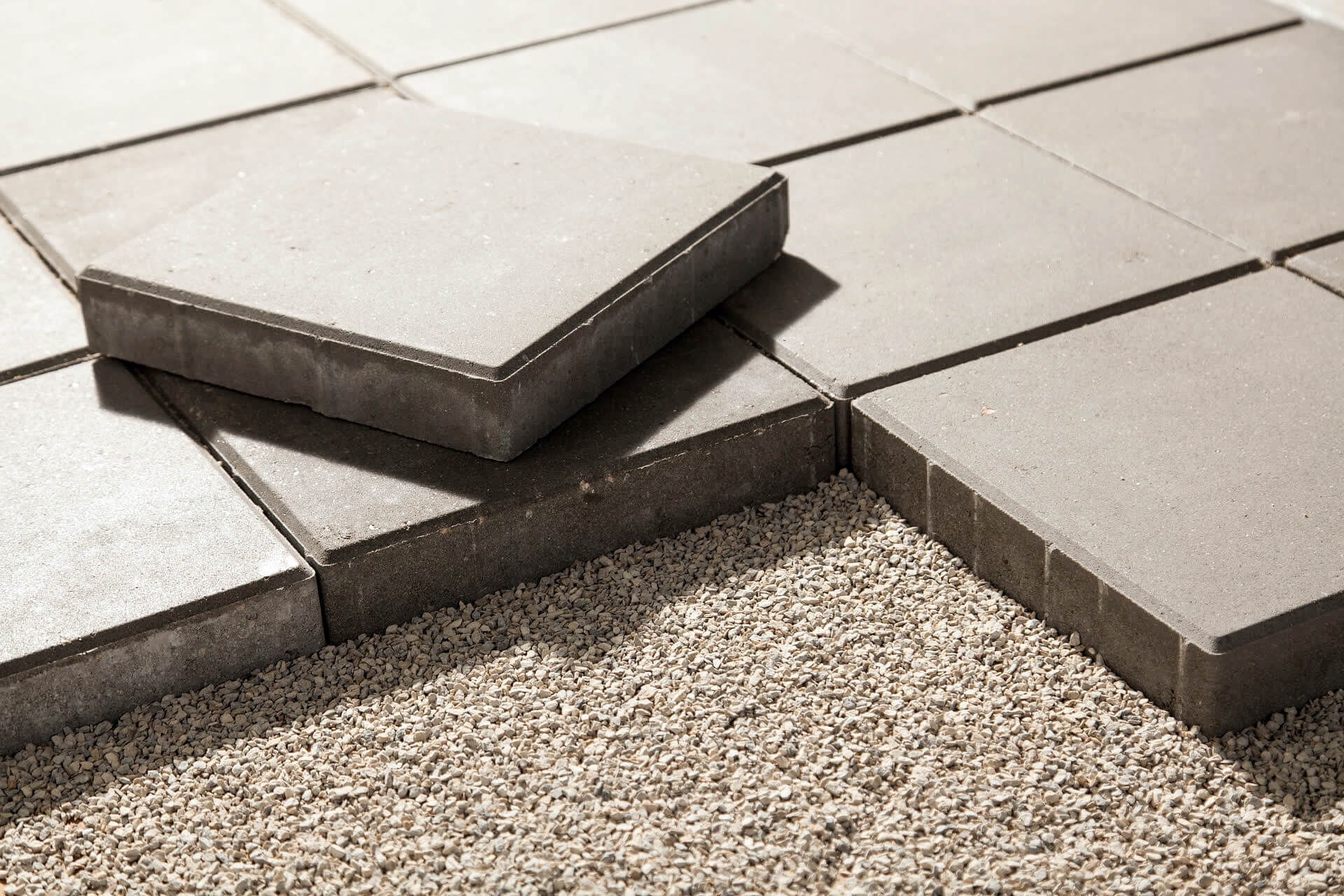 Antweiler beton2go anwendung 8